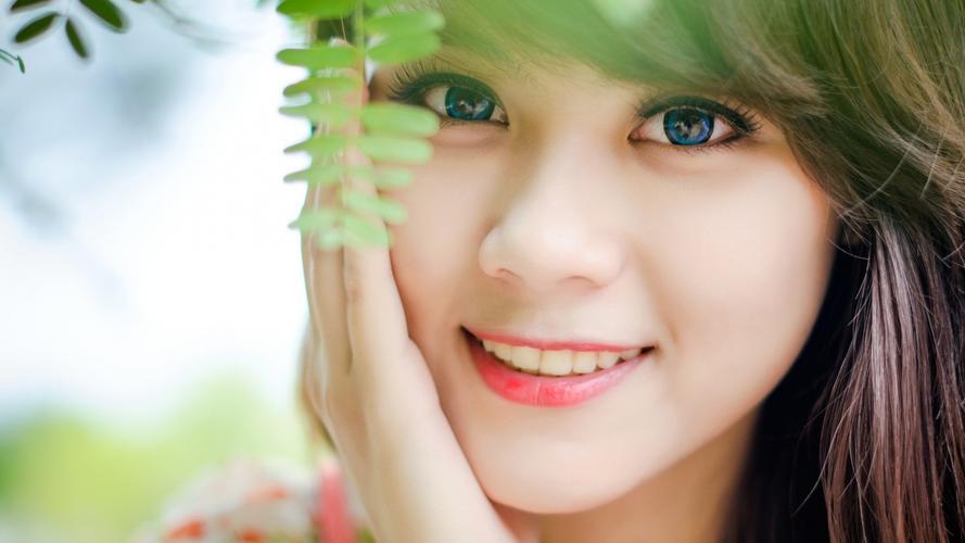 欧美精品影院色欧美性爱视频在线观看|国产精品久久久久9999吃药|久久精精品久久久_精品天堂美女在线观看|91精品福利老司机在线观看|成都4在线观看视频|国产裸体久永免费视频网站|市井灶头PK米其林大厨 比美食更打动人心的是故事